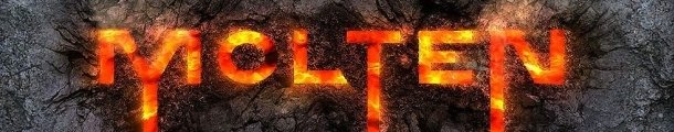 Некогда сотрудники таких гигантов, как Blizzard Entertainment, Sony Online Entertainment и Relic Entertainment, реши ... - Изображение 1 Некогда сотрудники таких гигантов, как Blizzard Entertainment, Sony Online Entertainment и Relic Entertainment, реши ... - Изображение 1