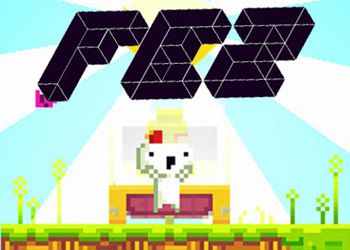 Охтыж божечки мои!! неужели я сейчас буду в нее играть? Долго же я ждал этого момента. Надеюсь я не разочаруюсь. Фил ... - Изображение 1 Охтыж божечки мои!! неужели я сейчас буду в нее играть? Долго же я ждал этого момента. Надеюсь я не разочаруюсь. Фил ... - Изображение 1