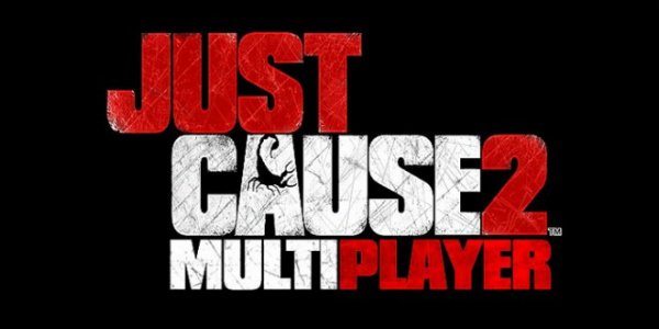 #JustCause2 #MP #MOD #Steam
В скором времени в сервисе Steam появится бесплатный мультиплеерный режим для Just Caus ... - Изображение 1 #JustCause2 #MP #MOD #Steam
В скором времени в сервисе Steam появится бесплатный мультиплеерный режим для Just Caus ... - Изображение 1