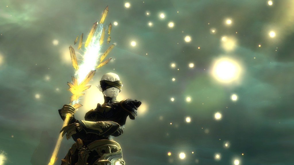 Возможно, что у Guild Wars 2 вообще не будет платных дополнений
Портал eurogamer.net опубликовал статью, в которой ... - Изображение 1 Возможно, что у Guild Wars 2 вообще не будет платных дополнений
Портал eurogamer.net опубликовал статью, в которой ... - Изображение 1