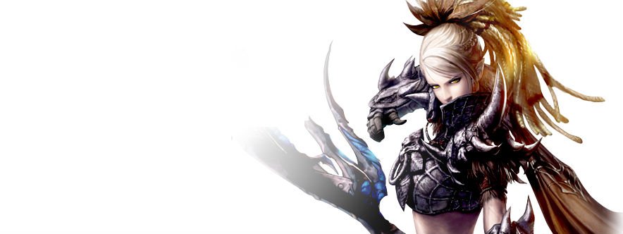 Archlord 2 открывает двери на ОБТ.Пока только для Кореи, но это явный прогресс для Webzen, которые давали возможност ... - Изображение 1 Archlord 2 открывает двери на ОБТ.Пока только для Кореи, но это явный прогресс для Webzen, которые давали возможност ... - Изображение 1