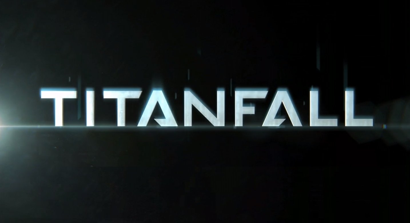 Titanfall не покинет пределов ПК и Xbox
Блейк Йоргенсен, исполнительный вице-президент EA, заявил, что Titanfall вы ... - Изображение 1 Titanfall не покинет пределов ПК и Xbox
Блейк Йоргенсен, исполнительный вице-президент EA, заявил, что Titanfall вы ... - Изображение 1