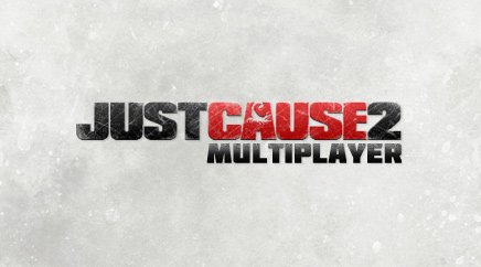 Завтра, в 12:00 по Москве начинается открытый бета тест мультиплеера Just Cause 2, который продлится 48 часов. Для и ... - Изображение 1 Завтра, в 12:00 по Москве начинается открытый бета тест мультиплеера Just Cause 2, который продлится 48 часов. Для и ... - Изображение 1