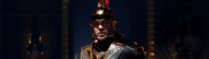 Ryse: Son of Rome при запуске лишится некоторых важных составляющих своего мультиплеера. Об этом сегодня сообщил пом ... - Изображение 1 Ryse: Son of Rome при запуске лишится некоторых важных составляющих своего мультиплеера. Об этом сегодня сообщил пом ... - Изображение 1