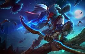 S2 Games анонсировала Strife
S2 Games объявила о разработке Strife - новой MOBA игры, которая появится на рынке это .... - Изображение 1 S2 Games анонсировала Strife
S2 Games объявила о разработке Strife - новой MOBA игры, которая появится на рынке это .... - Изображение 1