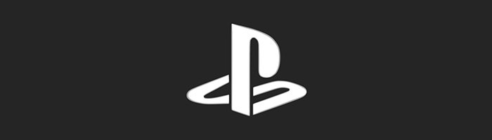 Европейское отделение Sony опровергло в Twitter вчерашние слухи о том, что цифровым контентом PS3 можно будет поль ... - Изображение 1
Европейское отделение Sony опровергло в Twitter вчерашние слухи о том, что цифровым контентом PS3 можно будет поль ... - Изображение 1