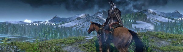 The Witcher 3: Wild Hunt покажут на E3-конференции Microsoft
E3 2013: Самые важные трансляции!
Microsoft 10-го июн ... - Изображение 1 The Witcher 3: Wild Hunt покажут на E3-конференции Microsoft
E3 2013: Самые важные трансляции!
Microsoft 10-го июн ... - Изображение 1