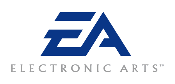 Electronic Arts
28 мая 1982 года Трип Хокинз основал компанию-издателя компьютерных игр Amazin' Software, которая в ... - Изображение 1 Electronic Arts
28 мая 1982 года Трип Хокинз основал компанию-издателя компьютерных игр Amazin' Software, которая в ... - Изображение 1