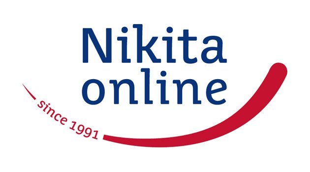 NIKITA ONLINE и 2P.com объявляют о начале партнерства
Компания NIKITA ONLINE и портал 2P.com — стремительно набираю ... - Изображение 2 NIKITA ONLINE и 2P.com объявляют о начале партнерства
Компания NIKITA ONLINE и портал 2P.com — стремительно набираю ... - Изображение 2