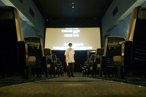 В июне 2013-го на экраны выйдет фильм «Война миров Z» (оригинальное название — «World War Z») с Брэдом Питтом и бюдж ... - Изображение 1 В июне 2013-го на экраны выйдет фильм «Война миров Z» (оригинальное название — «World War Z») с Брэдом Питтом и бюдж ... - Изображение 1