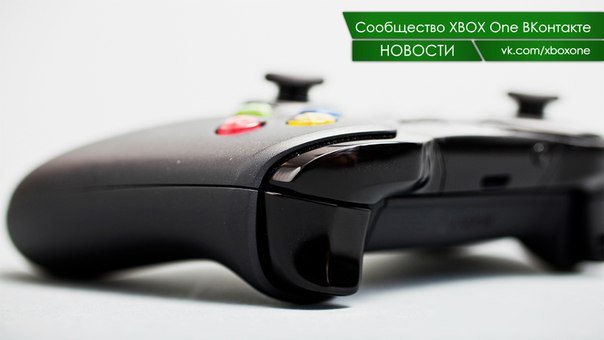 Мне лично не всегда понятно кто эти журналисты? Ведь на самом деле, думать и делать выводы не так уж и сложно, но ви ... - Изображение 1 Мне лично не всегда понятно кто эти журналисты? Ведь на самом деле, думать и делать выводы не так уж и сложно, но ви ... - Изображение 1