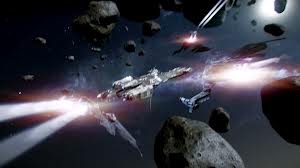 Star Citizen достигла $ 18 миллионов. Новая цель - 20 миллионов!
По информации сайта Roberts Space Industries стало ... - Изображение 1 Star Citizen достигла $ 18 миллионов. Новая цель - 20 миллионов!
По информации сайта Roberts Space Industries стало ... - Изображение 1