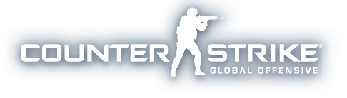 В CS:GO (#csgo, #cs) игроки сами будут наказывать читеров.Компания #Valve объявила о запуске бета-тестирования внутр .... - Изображение 1 В CS:GO (#csgo, #cs) игроки сами будут наказывать читеров.Компания #Valve объявила о запуске бета-тестирования внутр .... - Изображение 1