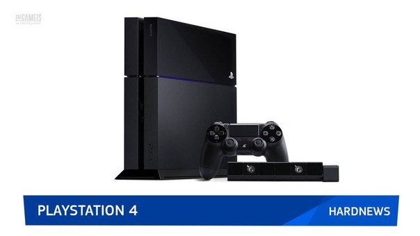 «Платный мультиплеер на PS4 помог снизить цену консоли и расширить сетевой сервис»
Глава британского подразделения .... - Изображение 1 «Платный мультиплеер на PS4 помог снизить цену консоли и расширить сетевой сервис»
Глава британского подразделения .... - Изображение 1