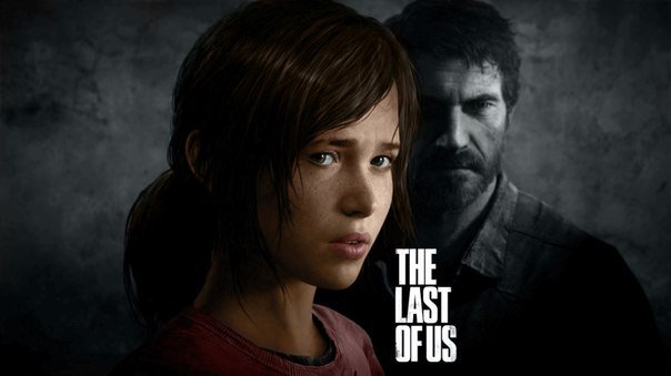 Портал MCV сообщает, что The Last of Us заработал за прошедший выходные больше денег, чем новый фильм Зака Снайдера ... - Изображение 1 Портал MCV сообщает, что The Last of Us заработал за прошедший выходные больше денег, чем новый фильм Зака Снайдера ... - Изображение 1