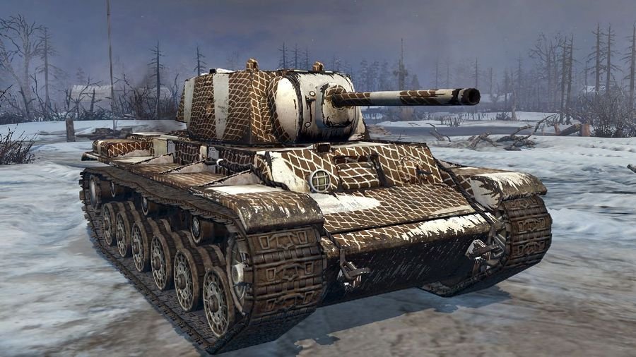 Новая работа - на этот раз - рецензия на Company of Heroes 2. Сегодня вечером будет так же обзор коллекционного изда ... - Изображение 1 Новая работа - на этот раз - рецензия на Company of Heroes 2. Сегодня вечером будет так же обзор коллекционного изда ... - Изображение 1