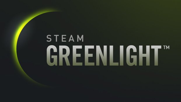 Компания Valve объявила новых счастливчиков, которым был дан "Зелёный Свет". В этот раз было одобрено шесть игр.Сред .... - Изображение 1 Компания Valve объявила новых счастливчиков, которым был дан "Зелёный Свет". В этот раз было одобрено шесть игр.Сред .... - Изображение 1