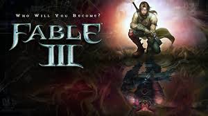 Приключенческая ролевая игра Fable III теперь доступна на Xbox Live для свободного скачивания всем потребителям Xbo ... - Изображение 1 Приключенческая ролевая игра Fable III теперь доступна на Xbox Live для свободного скачивания всем потребителям Xbo ... - Изображение 1