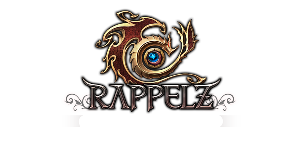 NIKITA ONLINE отметила первый юбилей игры Rappelz
Русскоязычной версии онлайн-игры Rappelz исполнилось пять лет — .... - Изображение 1 NIKITA ONLINE отметила первый юбилей игры Rappelz
Русскоязычной версии онлайн-игры Rappelz исполнилось пять лет — .... - Изображение 1