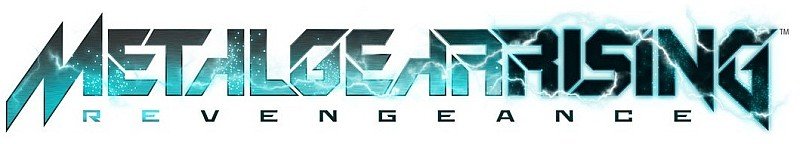 В последнем подкасте от Hideradio Хидео Кодзима подтвердил, что MGS: Revengeance появится на ПК. Творческий директо .... - Изображение 1 В последнем подкасте от Hideradio Хидео Кодзима подтвердил, что MGS: Revengeance появится на ПК. Творческий директо .... - Изображение 1
