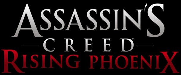 Ubisoft только успела обнародовать радостные данные относительно Assassin's Creed 3: Liberation, а именно реализации ... - Изображение 1 Ubisoft только успела обнародовать радостные данные относительно Assassin's Creed 3: Liberation, а именно реализации ... - Изображение 1