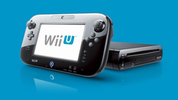 Владельцы дейвайсов от Nintendo!!! Прошу помощи. У меня дилемма. Пока большинство геймеров рассуждает о кривизне кор .... - Изображение 1 Владельцы дейвайсов от Nintendo!!! Прошу помощи. У меня дилемма. Пока большинство геймеров рассуждает о кривизне кор .... - Изображение 1