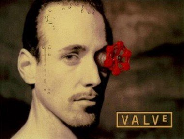 Известный разработчик игр Valve не перестает удивлять своими инновациями и смелыми экспериментами, и лишним подтверж .... - Изображение 1 Известный разработчик игр Valve не перестает удивлять своими инновациями и смелыми экспериментами, и лишним подтверж .... - Изображение 1