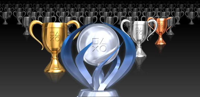 (Давайте обсудим!) АчивкиAchievements, Достижения, Трофеи или просто ачивки, каждый называет как хочет - уже неотъе .... - Изображение 1 (Давайте обсудим!) АчивкиAchievements, Достижения, Трофеи или просто ачивки, каждый называет как хочет - уже неотъе .... - Изображение 1