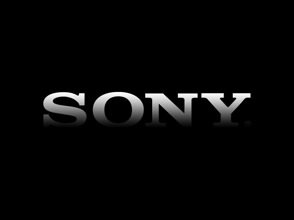 Sony хочет видеть игры для консолей PlayStation на PC, смартфонах и других устройствах.
Глава SCE Worldwide Studios ... - Изображение 1 Sony хочет видеть игры для консолей PlayStation на PC, смартфонах и других устройствах.
Глава SCE Worldwide Studios ... - Изображение 1
