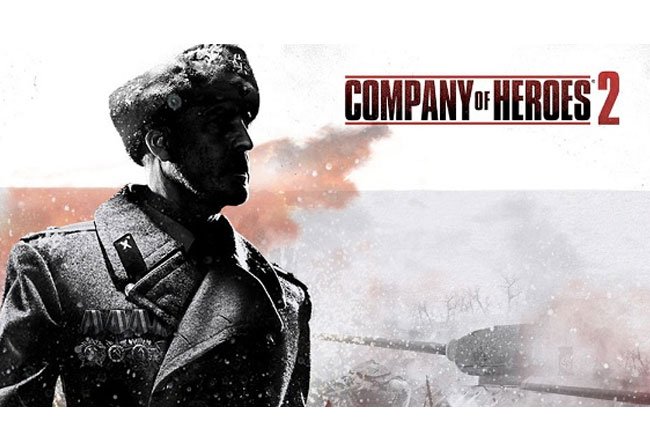 Sega объявила новую дату релиза RTS Company of Heroes 2, выход которой ранее был намечен на март. В США и Европе игр ... - Изображение 1 Sega объявила новую дату релиза RTS Company of Heroes 2, выход которой ранее был намечен на март. В США и Европе игр ... - Изображение 1