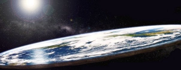 Что только не найдешь в просторах интернета...
Сегодня, лазая по рунету случайно наткнулся на некую организацию The ... - Изображение 1 Что только не найдешь в просторах интернета...
Сегодня, лазая по рунету случайно наткнулся на некую организацию The ... - Изображение 1