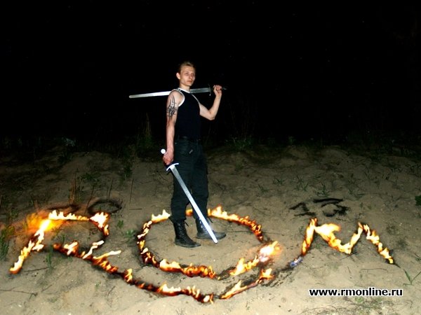 Сегодня началось голосование в конкурсе Мистер Runes of Magic!В специальном конкурсном альбоме группы можно проголос ... - Изображение 1 Сегодня началось голосование в конкурсе Мистер Runes of Magic!В специальном конкурсном альбоме группы можно проголос ... - Изображение 1