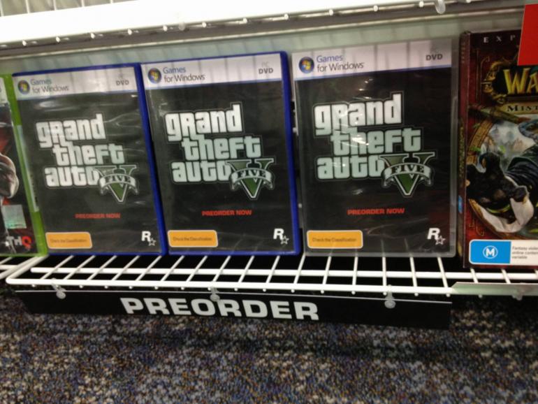В Сети появились тревожные сообщения от владельцев консолей Xbox 360, выпущенных в период с 2006 по 2008 год, касающ ... - Изображение 1 В Сети появились тревожные сообщения от владельцев консолей Xbox 360, выпущенных в период с 2006 по 2008 год, касающ ... - Изображение 1