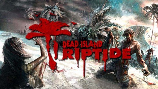 Dead Island Riptide бесплатный VPN на steam
Dead Island Riptide является предстоящим продолжением Dead Island. Он н ... - Изображение 1 Dead Island Riptide бесплатный VPN на steam
Dead Island Riptide является предстоящим продолжением Dead Island. Он н ... - Изображение 1