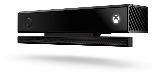 Kinect от Xbox One не будет работать с РС
У Kinect от Xbox One не будет адаптера, который позволит подключить его к ... - Изображение 1 Kinect от Xbox One не будет работать с РС
У Kinect от Xbox One не будет адаптера, который позволит подключить его к ... - Изображение 1