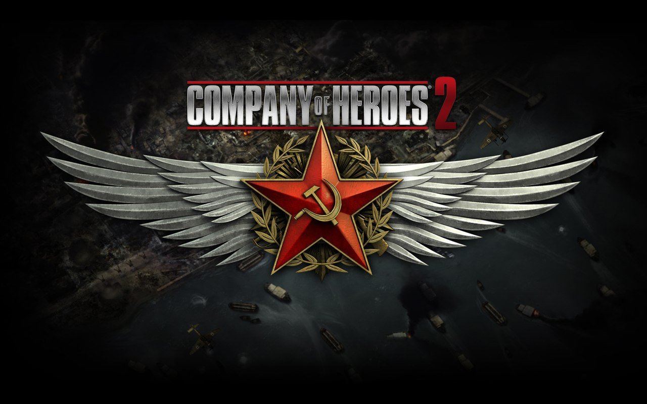 В связи с прекращением продаж игры Company of Heroes 2, многие игроки против этого, если вы тоже против прекращения ... - Изображение 1 В связи с прекращением продаж игры Company of Heroes 2, многие игроки против этого, если вы тоже против прекращения ... - Изображение 1