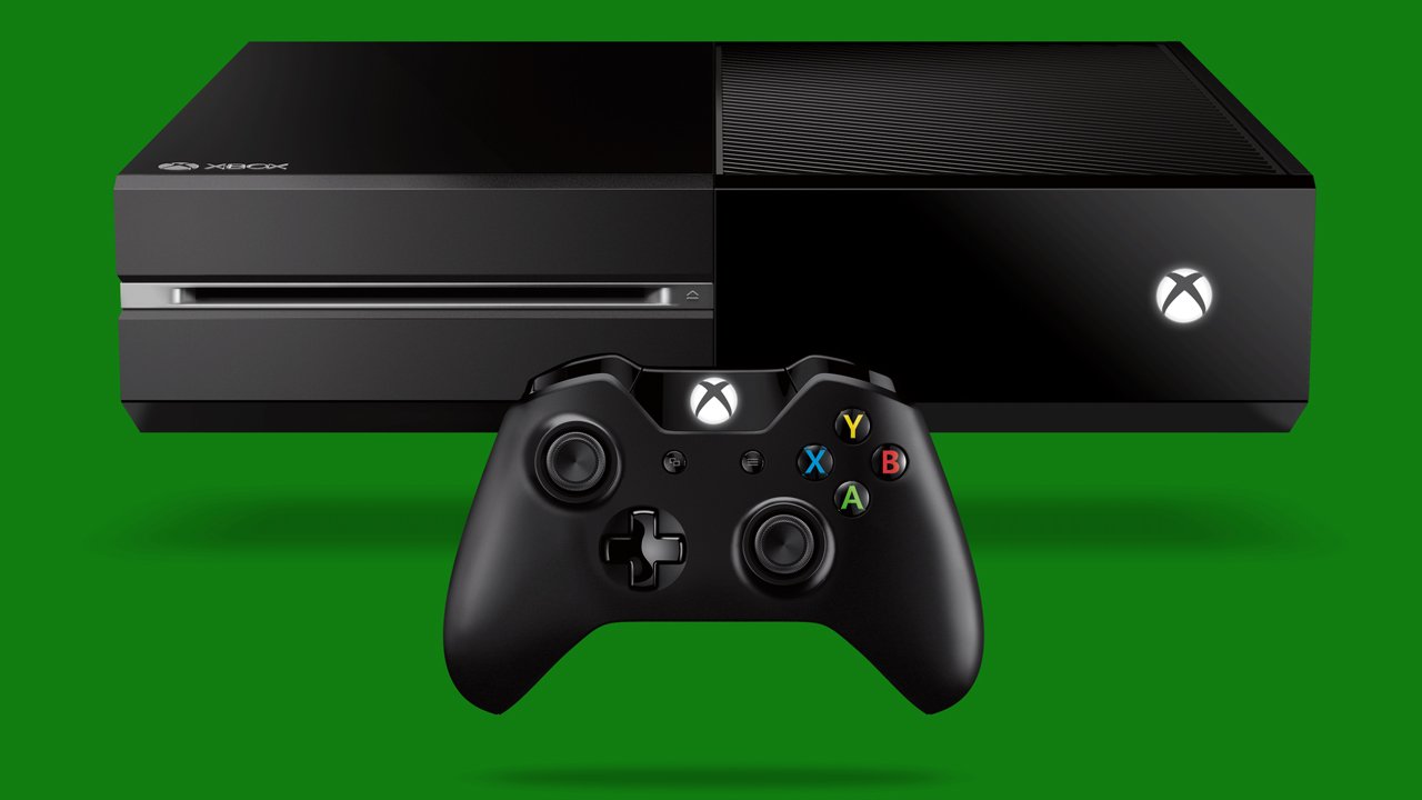 Немного о MS и X-BOX one.Во время интервью с крупным испанским изданием, глава по маркетингу и стратегии Xbox One – ... - Изображение 2 Немного о MS и X-BOX one.Во время интервью с крупным испанским изданием, глава по маркетингу и стратегии Xbox One – ... - Изображение 2