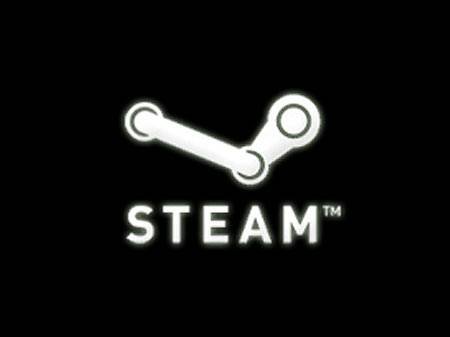 До конца распродажи остаются сутки, ну хвастайте, кто что приобрел?Я купил Wolf Among Us(советую), Splinter Cell Bla .... - Изображение 1 До конца распродажи остаются сутки, ну хвастайте, кто что приобрел?Я купил Wolf Among Us(советую), Splinter Cell Bla .... - Изображение 1
