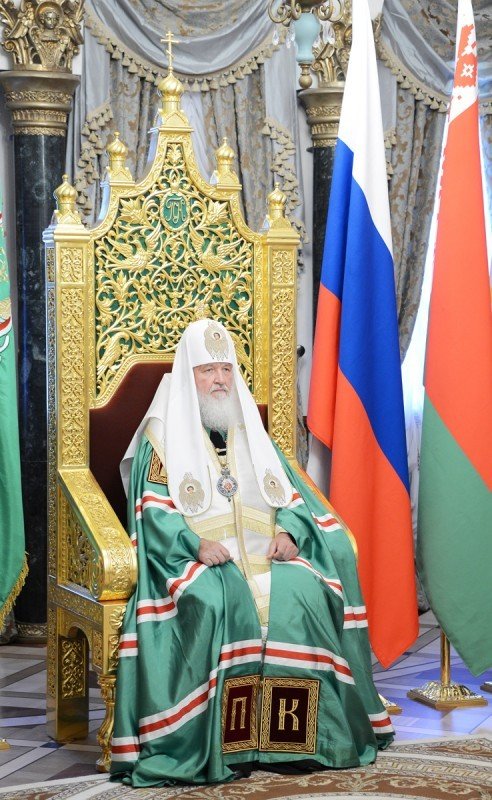 Патриарх Кирилл оказывается то же геймер! (пруф на фото) наверняка рубится в богоугодные игры такие как например Red ... - Изображение 1 Патриарх Кирилл оказывается то же геймер! (пруф на фото) наверняка рубится в богоугодные игры такие как например Red ... - Изображение 1