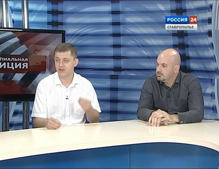 Антон Дубровский - Депутат Думы Ставропольского края, работающий на постоянной профессиональной основе, по совместит ... - Изображение 2 Антон Дубровский - Депутат Думы Ставропольского края, работающий на постоянной профессиональной основе, по совместит ... - Изображение 2