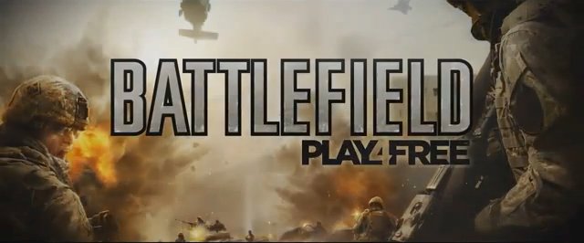 Расследования! (с) Почему бета Battlefield 4 "лагает", может быть потому, что многие нововведения игры тестировали в ... - Изображение 1 Расследования! (с) Почему бета Battlefield 4 "лагает", может быть потому, что многие нововведения игры тестировали в ... - Изображение 1