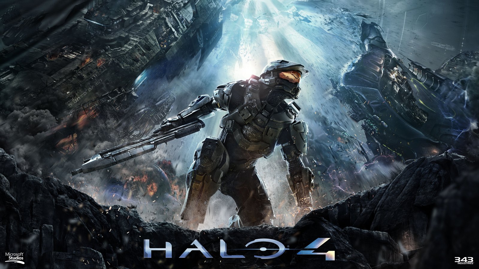 Здорова , People.
Как на счет сыграть в Halo 4 ?кооп на легендарке да и прост порубиться only rus в мультиплеере.
.... - Изображение 1 Здорова , People.
Как на счет сыграть в Halo 4 ?кооп на легендарке да и прост порубиться only rus в мультиплеере.
.... - Изображение 1