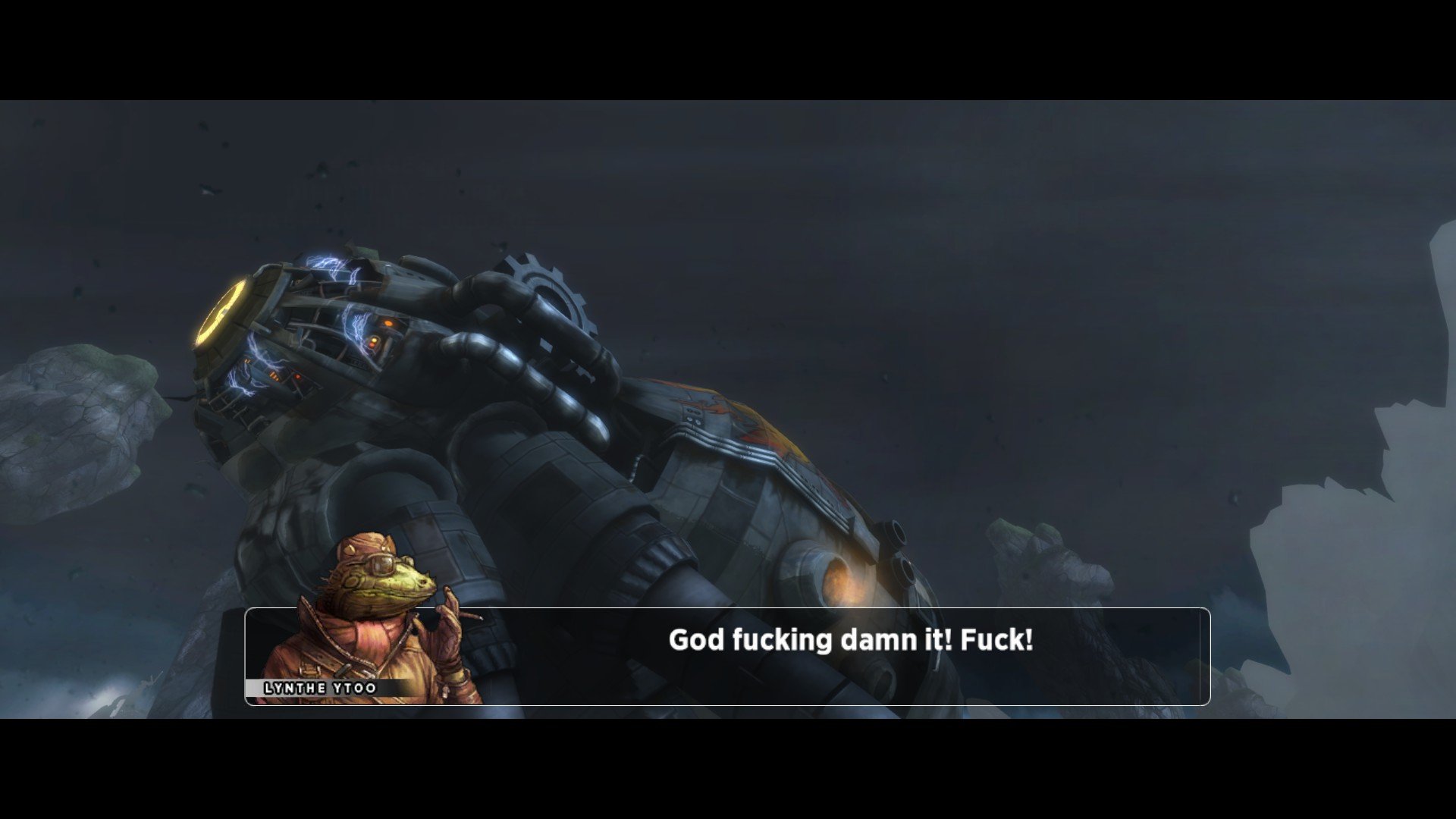 Вот такая вот она, Sine Mora. До второго уровня думаешь что лёгкая что-то, а потом начинается вырвиглазная попоболь. ... - Изображение 1 Вот такая вот она, Sine Mora. До второго уровня думаешь что лёгкая что-то, а потом начинается вырвиглазная попоболь. ... - Изображение 1
