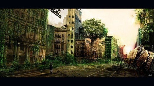 youtube.com/watch?v=uGoZhIjM0joBethesda представила миру свою таинственную игру под названием The Evil Within Bethes ... - Изображение 2 youtube.com/watch?v=uGoZhIjM0joBethesda представила миру свою таинственную игру под названием The Evil Within Bethes ... - Изображение 2