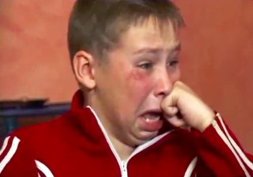 То чувство, когда теряешь потом и кровью прокачанного майора в xcom'е на высоком уровне сложности в режиме "Терминатор". - Изображение 1 То чувство, когда теряешь потом и кровью прокачанного майора в xcom'е на высоком уровне сложности в режиме "Терминатор". - Изображение 1