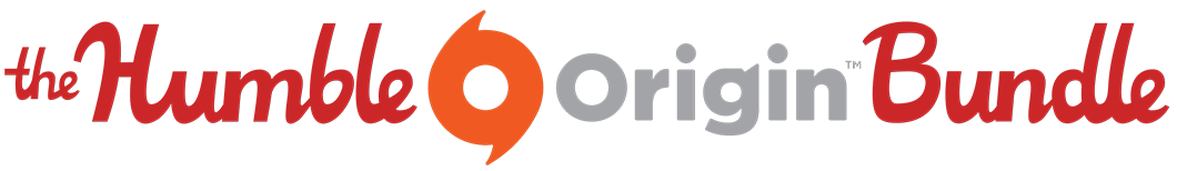 Благотворительность Origin Bundle (по умолчанию): 16.71% права ЛГБТ, 16.70% донорство, 16.70% борьба со СПИДом, 18.1 ... - Изображение 1 Благотворительность Origin Bundle (по умолчанию): 16.71% права ЛГБТ, 16.70% донорство, 16.70% борьба со СПИДом, 18.1 ... - Изображение 1