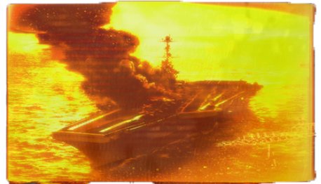 "На официальном сайте Battlefield 4 появился новый арт, который подтверждает, что в процессе прохождения сюжетной ка ... - Изображение 3 "На официальном сайте Battlefield 4 появился новый арт, который подтверждает, что в процессе прохождения сюжетной ка ... - Изображение 3