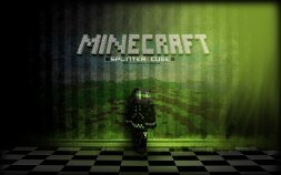 Minecraft продолжает покорять новые высоты. Йенс Бергенстен из Mojang (уже довольно давно назначенный Нотчем смотрящ ... - Изображение 1 Minecraft продолжает покорять новые высоты. Йенс Бергенстен из Mojang (уже довольно давно назначенный Нотчем смотрящ ... - Изображение 1