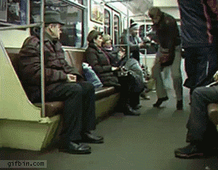 Как то пусто в пабе, не на что посмотреть, где ваши события? #Хогвартса#квиддич - Изображение 1 Как то пусто в пабе, не на что посмотреть, где ваши события? #Хогвартса#квиддич - Изображение 1