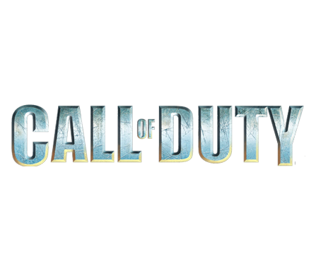 Решил пройти всю серию Call Of Duty! Ностальгия так сказать)) Буду выкладывать здесь интересные скриншоты. - Изображение 1 Решил пройти всю серию Call Of Duty! Ностальгия так сказать)) Буду выкладывать здесь интересные скриншоты. - Изображение 1